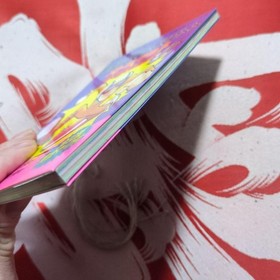 First Edition Metro Cross Strategy Guide for Famicom used good condition