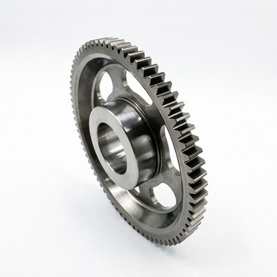 Anlasserkupplung Starter Clutch Driven Gear CFMOTO 500 CF188 191Q 191R 196S ATV