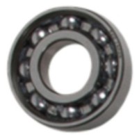 Lagerplatte, Schlagschrauber KS Tools 515.1210-R020P