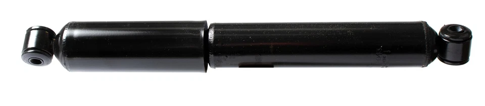 Amortecedor traseiro de substituição Monroe ajuste 1984-1995 Plymouth Voyager peça 37065 - Imagem 3 de 4