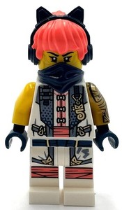 Lego Sora | eBay