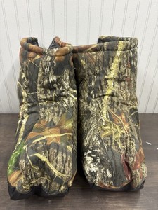 Trezeta - Bottes de neige Breaker Caribou - Chaussures Hiver