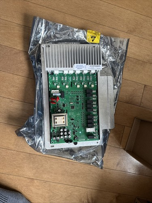 #ad Wolf Cooktop Power Module 811743 C $349.00