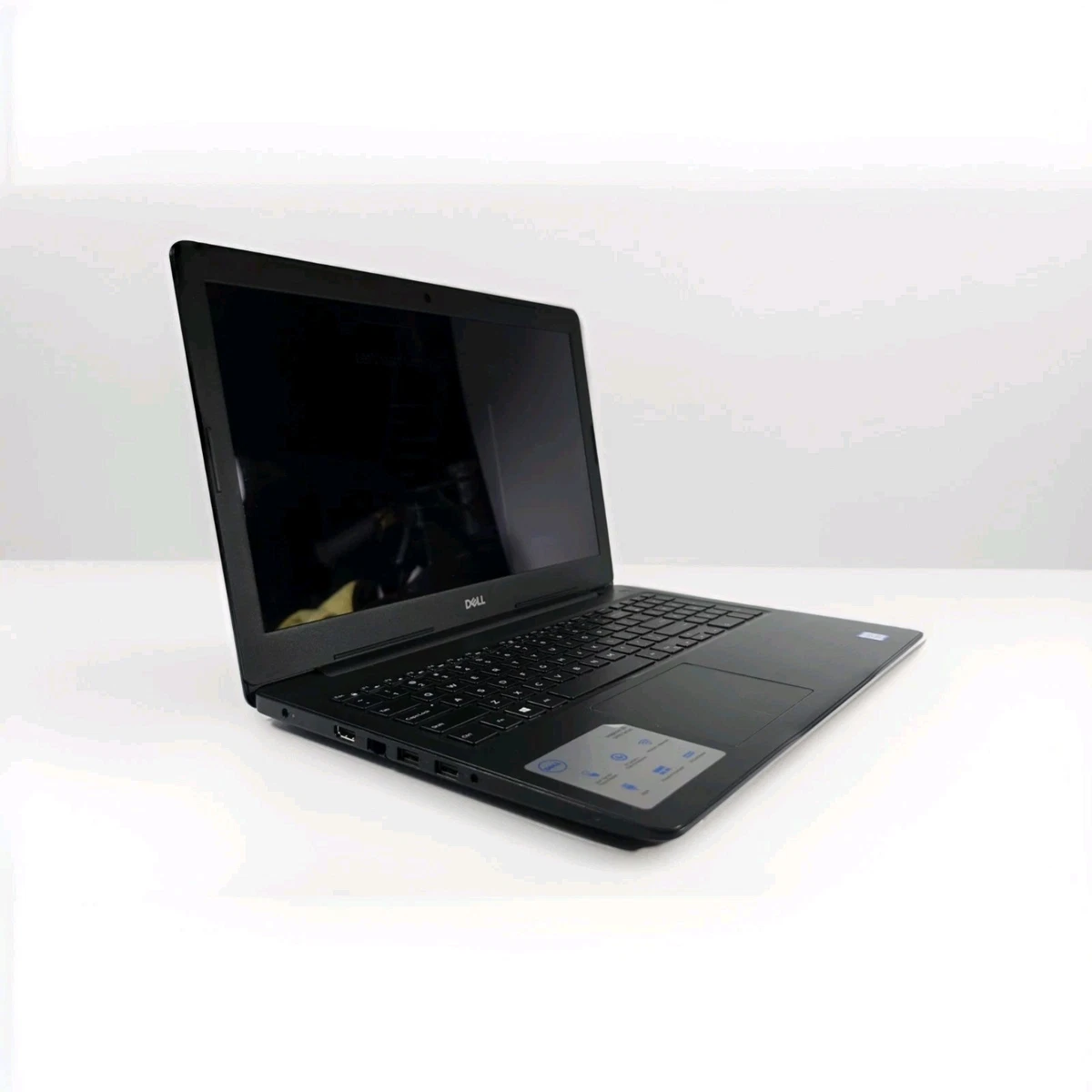 Dell Inspiron 15 5570 Notebooks/Laptops for Sale | Shop New & Used