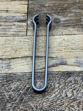 Melissa  Doug Scoop  Serve Ice Cream Counter TONGS Replacement Parts