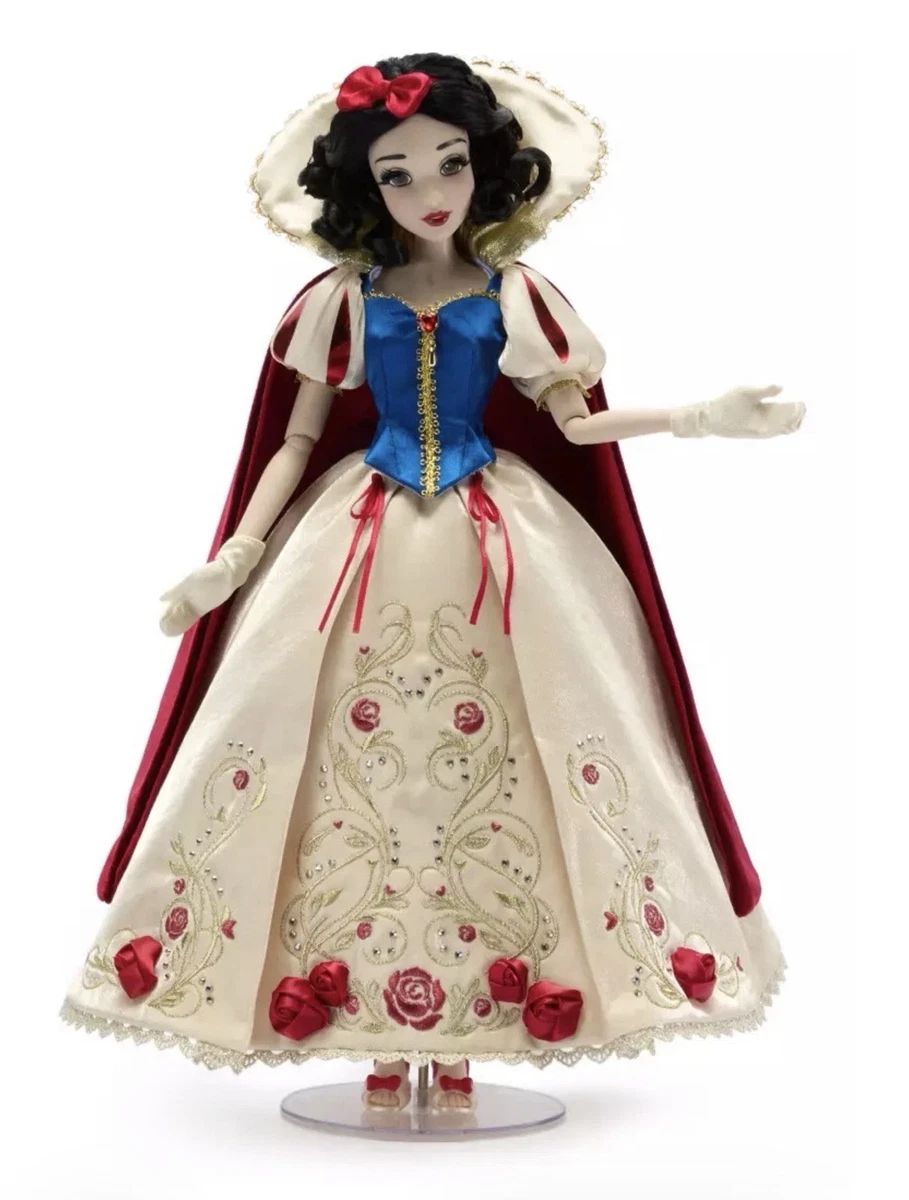Disney Limited Edition Collectibles (1968-Now) for sale | eBay