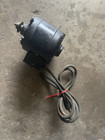 Vintage General Electric Mod. 5KH23AC346 GE 1/20hp 1725 Speed 1 Phase Motor USA