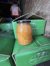 Miel ESPAGNE BIO 1kg