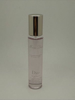 Miss Dior Blooming Bouquet Women's Eau De Toilette - 20ml for sale