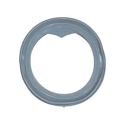 Türmanschette Waschmaschine - Whirlpool - 859297412007 - ECLIPS 1600/7 - Balg