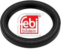 Febi Bilstein 15263 Wellendichtring FüR Schaltgetriebeflansch