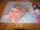 MICHAEL JACKSON - 14 ORIGINAL GREATEST HITS WITH THE JACKSON 5 - K-TEL RECORDS