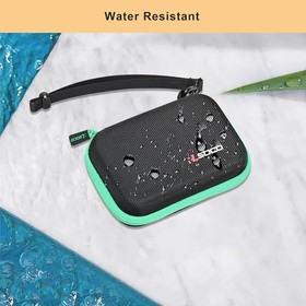 Carrying Case for Nintendo Game Watch Super Mario Bros The Legend of Zelda