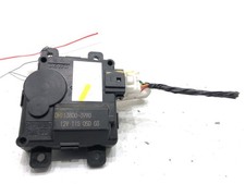 Denso DH13800-3990 Heizungsmotor KIA OPTIMA JF 1 Stück