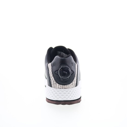 Zapatos de boliche atléticos negros Dexter T.H.E C9 Lavoy DP0002791 para mujer - Imagen 7 de 8