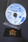 New ListingGame Party 2 | Nintendo Wii | Disc Only | TESTED!