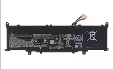 Genuine Battery RX03XL For HP EliteBook 630 640 645 660 ProBook 440 445 460 G11