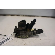 Thermostat Alfa Romeo GIULIETTA