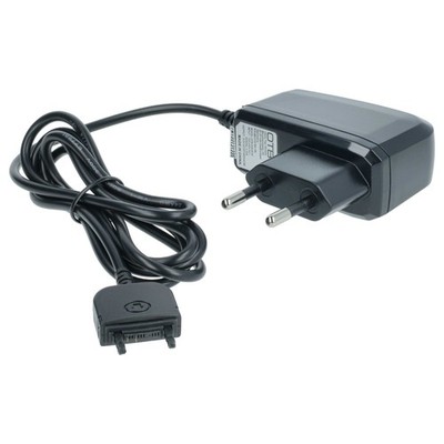 Ladegerät für Sony-Ericsson W508 W580i W595i W595 W700i W550i W610i W395 W660i