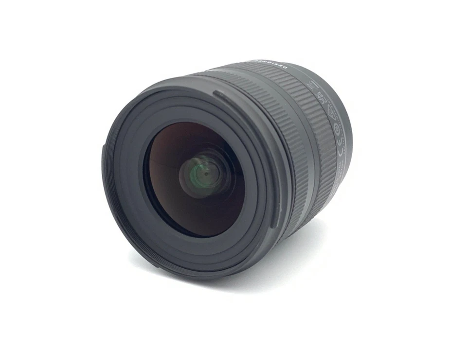 TAMRON 11-20mm F/2.8 Di III-A RXD FUJIFILMX (Modelo B060) -Casi Como Nuevo- `0768 Foto 3 de 3