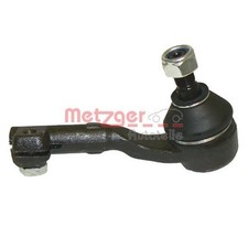Rotule de direction BMW SERIE 3