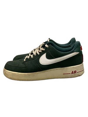 Nike Air Force 1 07 Lx Athletic Club 2 G9k23