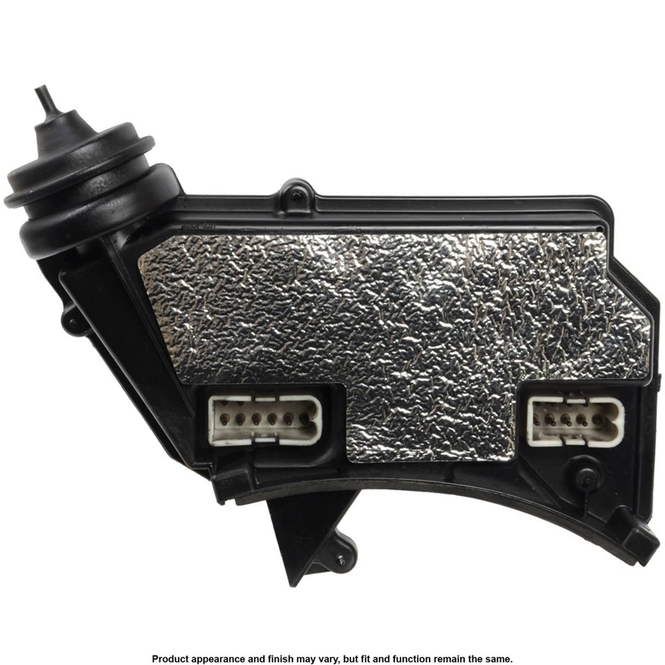 Módulo de control de motor Cardone ECM ECU TCP para Chrysler Fifth Avenue 1984 Foto 2 de 4