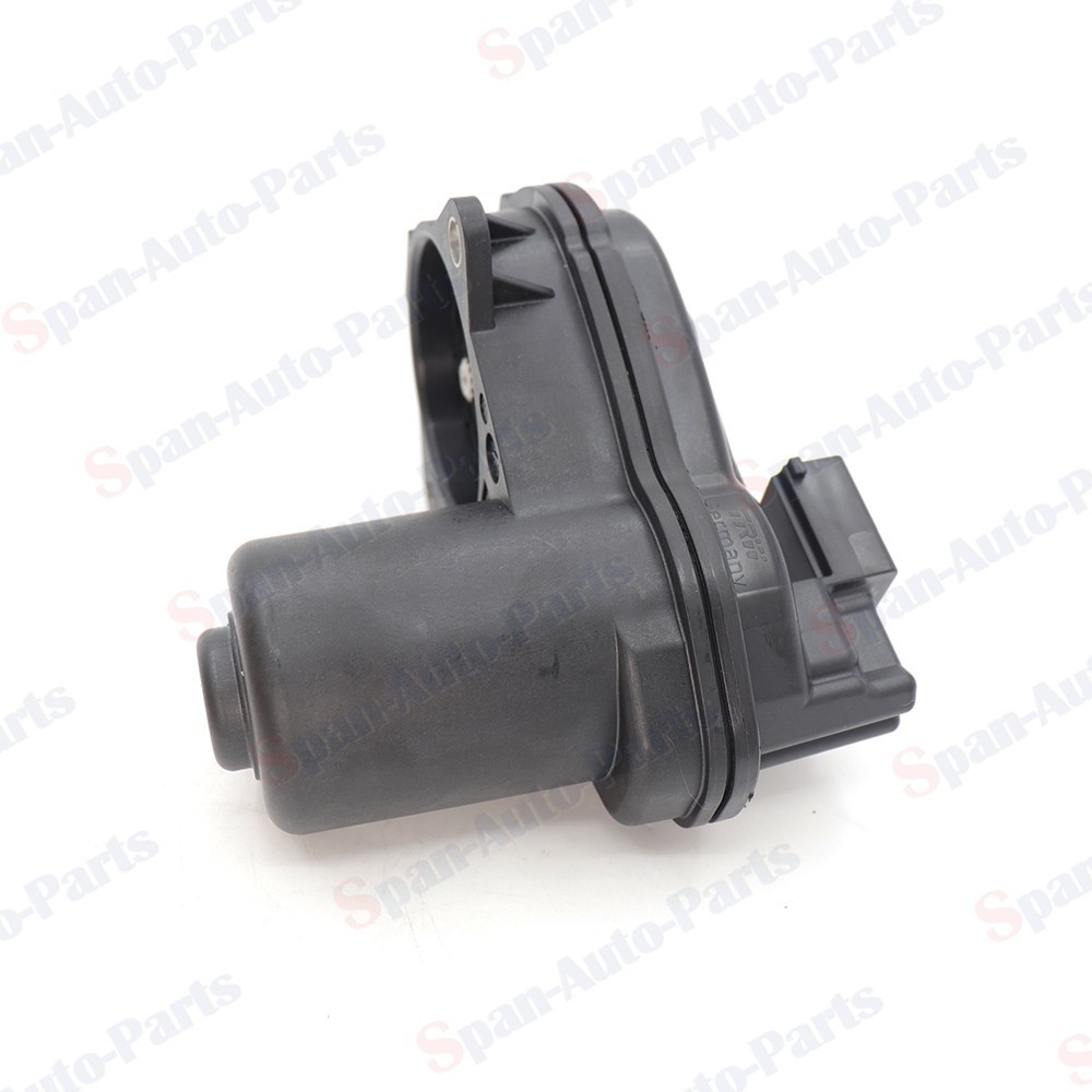 OEM Left Rear Parking Brake Actuator For Acura NSX TLX 2015-2020