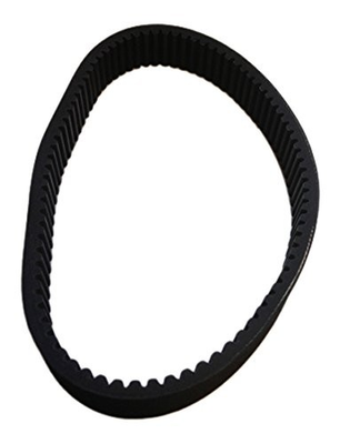 #ad 3809786 Cummins Engine Replacement Belt VS 1 Band 72.599999999999994quot; Length $0.99