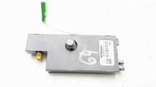 VOLVO XC60 MK1 ANTENNA AERIAL AMPLIFIER 30761717 2015
