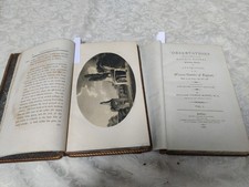 Natural History Of Western