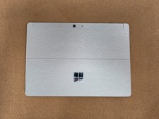 Microsoft Surface Go 2 m3-8100Y 8GB Ram 128GB SSD Win 11 Pro