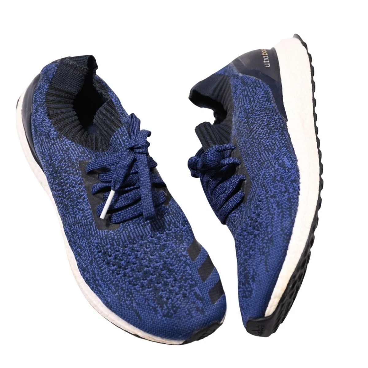 adidas gazelle silver green womens Adidas Consortium BB9520 Kinfolk X adidas Ultraboost Mens Shoe