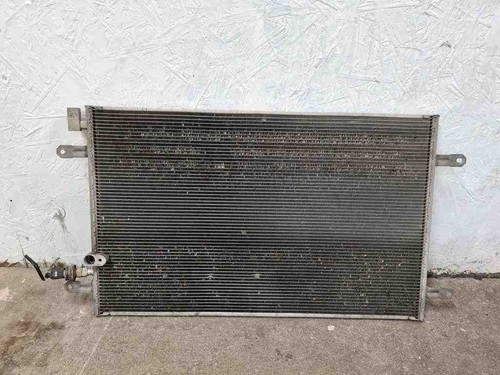 AUDI A6 4A2, C8 Klimaanlage Kühler 2.70 Diesel 2004 32717352