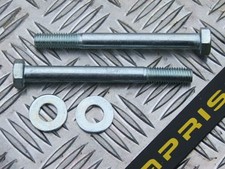 Cosworth Rear Beam Bush Bolts  