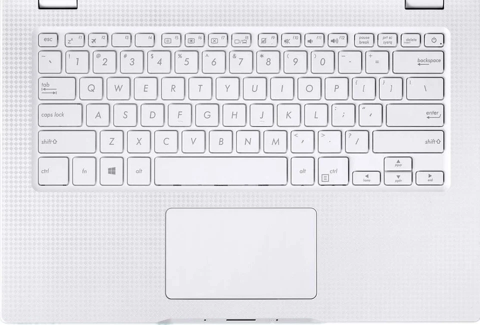 ASUS ImagineBook MJ401TA 14 inch (128GB, Intel Core M, 3.40GHz,4GB)... - Image 4 of 4