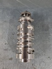 KTM 450 525EXC EXCF DESMODROMIC SCHALTROLLEN POSITIONIERUNGSTROMMEL 2001 2007