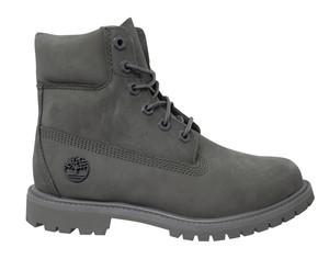 timberland waterproof boots amazon