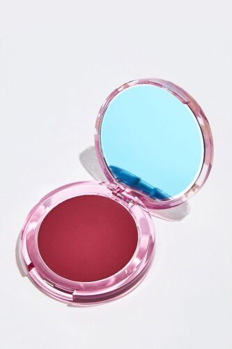 LIME CRIME SOFTWEAR BLUSH SOFT CREAM TO POWDER CHOOSE 1 Matte / Glow NIB - Picture 22 of 54