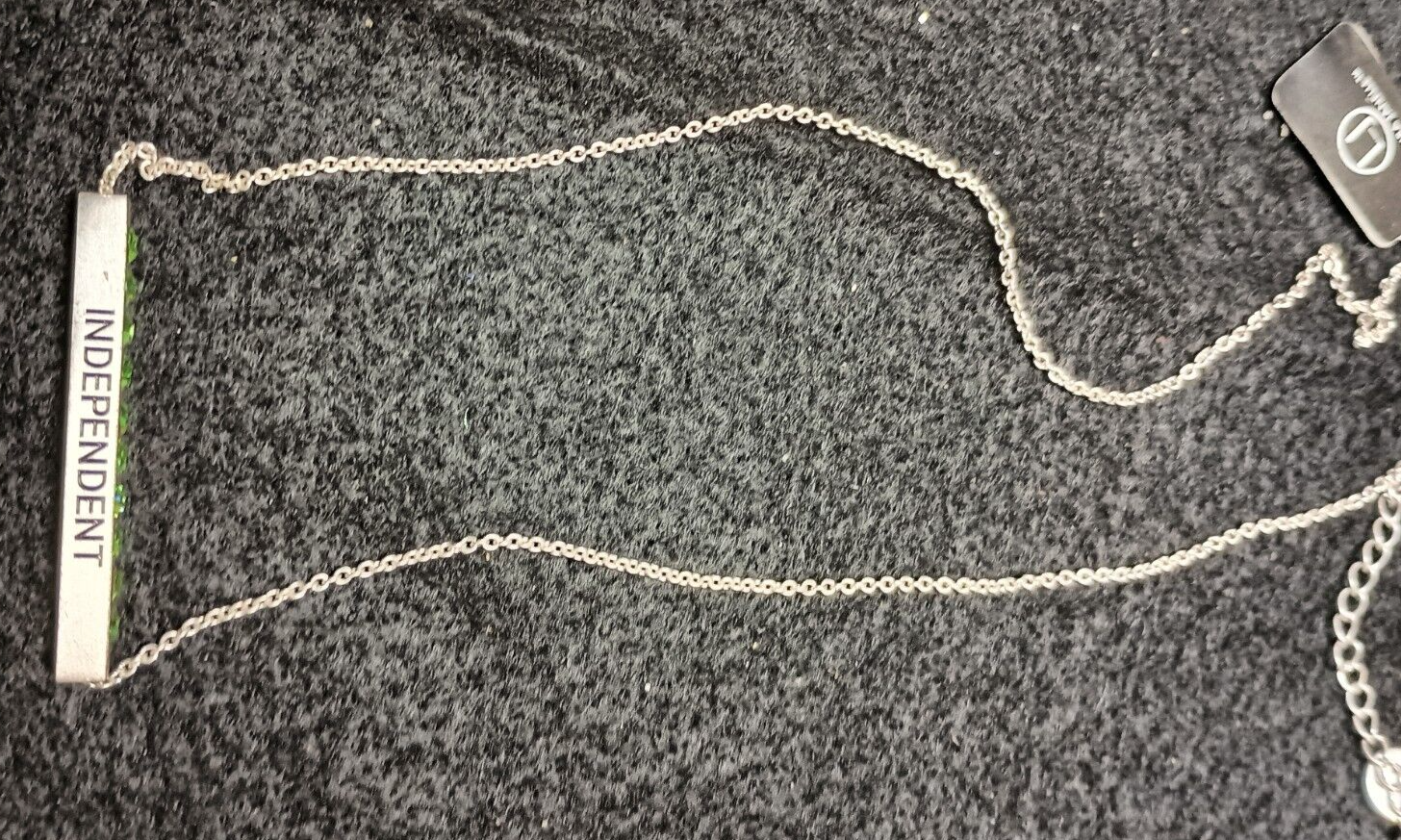 Picture 3 of 5