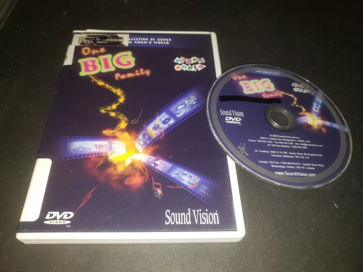 World Family Sing Along 15枚DVD _57.JPG?set_id=8800005007
