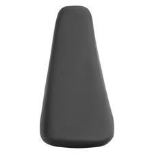 Seats and Seat Parts for Kawasaki KLX110 for sale | eBay