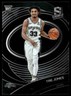 2020-21 Panini Spectra Tre Jones RC San Antonio Spurs #140