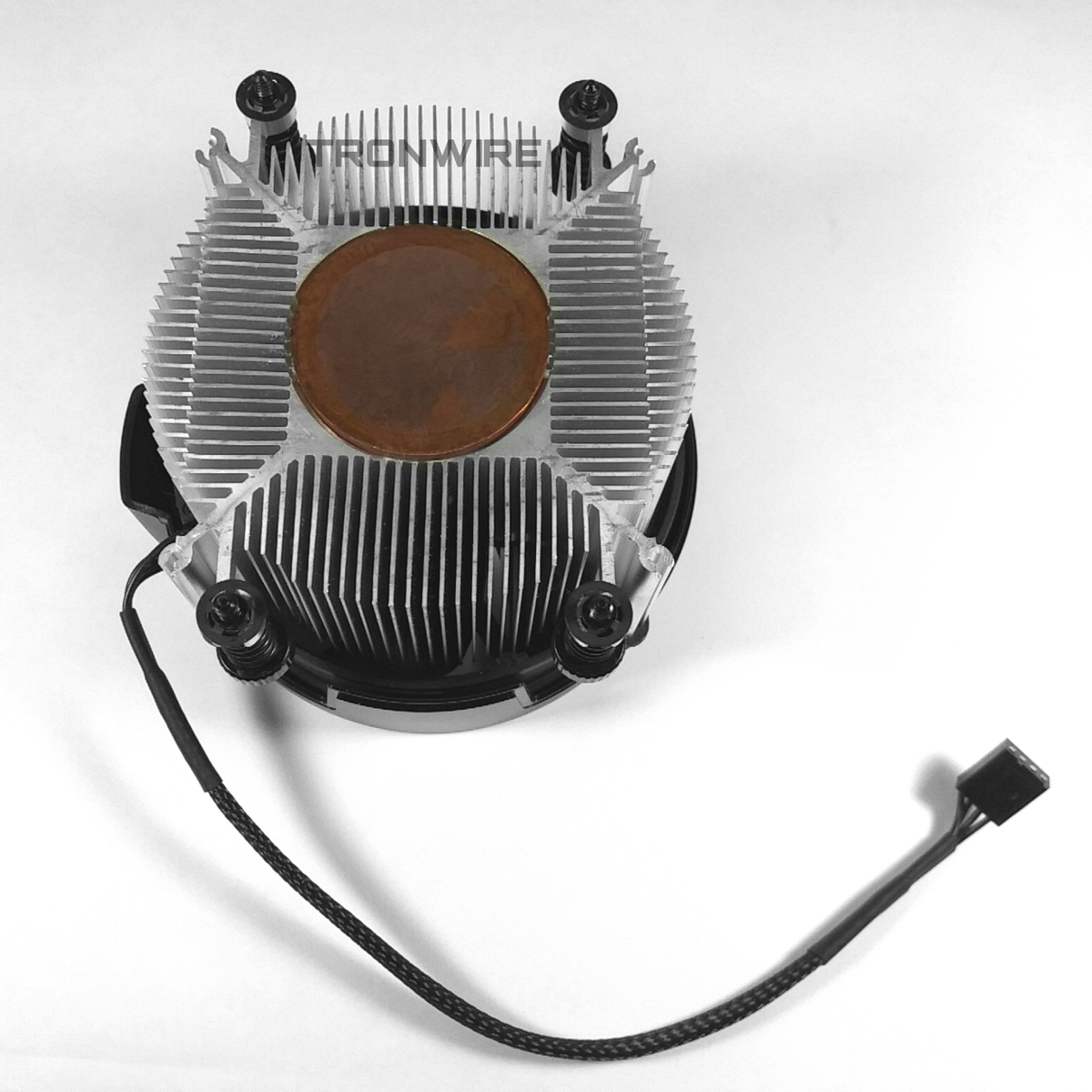 Dissipatore Am4 A Ventole E Dissipatori Per CPU | Acquisti Online - Foto 12