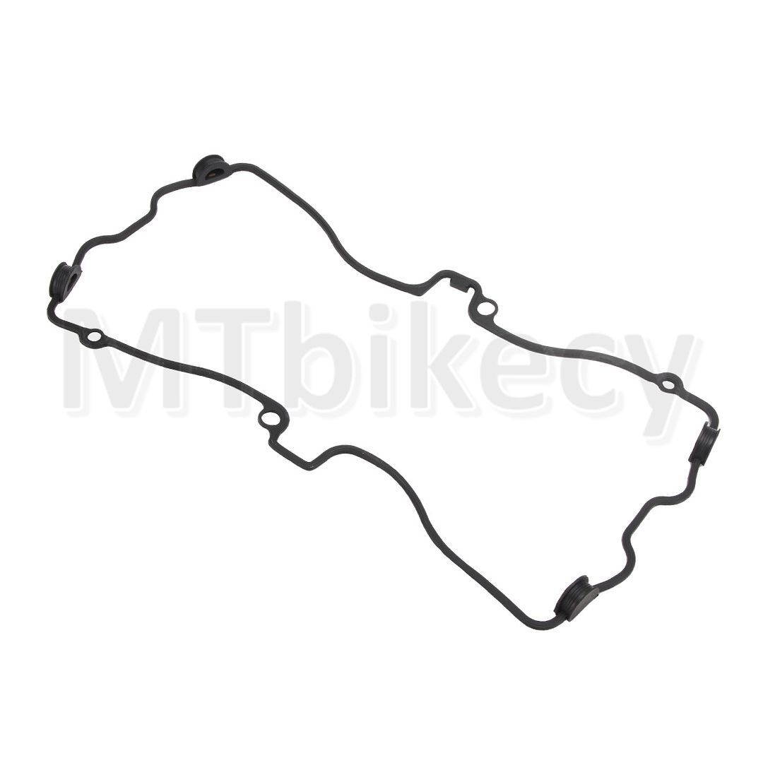 Cylinder Head Cover Gasket For Suzuki GSXR1100 1986-1992 GSX-R750
