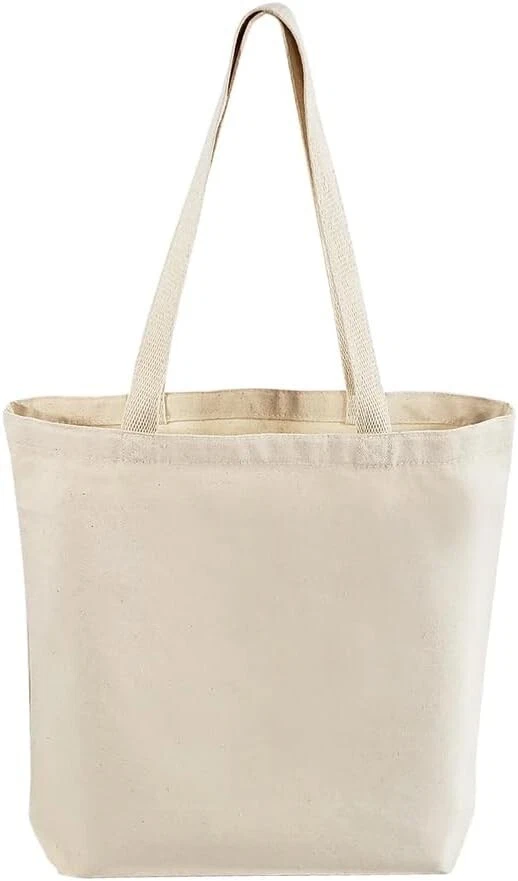 tote bag tote bag