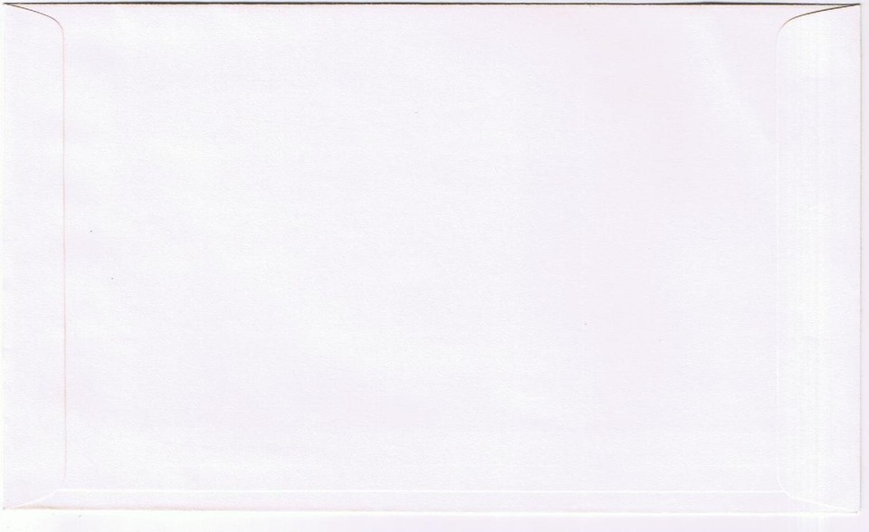 Stamps Canada FDC Floral Definitives April 22 1977 eBay