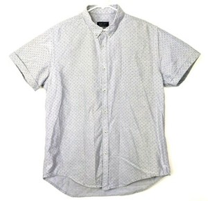 camisa masculina zara