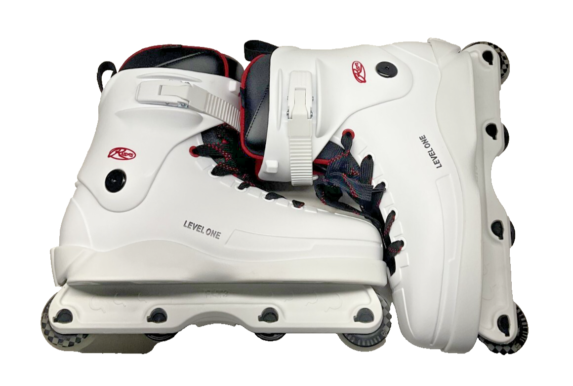 Razors Cult Level One Skates 11.0 | eBay Razors Cult Level One Skates 11.0 | eBay