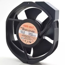 NMB 5915PC-23T-B30 230V 40/38W 17251 17cm Cooling Fan